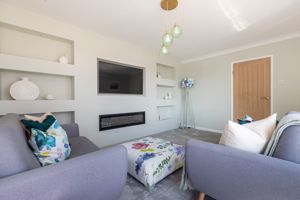 Photo 40- click for photo gallery